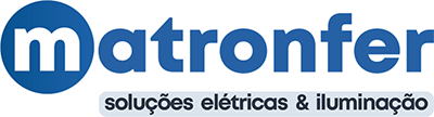 Matronfer | Soluções Elétricas